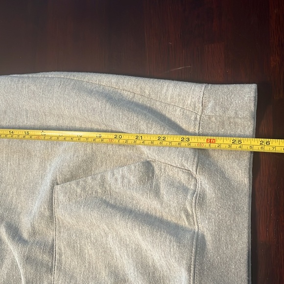 Washington Hoodie, Youth 14-16 - Picture 7 of 9